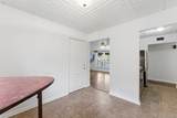 118 Orchard Valley Cir - Photo 16