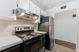 118 Orchard Valley Cir - Photo 17