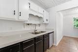 118 Orchard Valley Cir - Photo 18