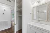 118 Orchard Valley Cir - Photo 20