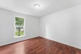 118 Orchard Valley Cir - Photo 21