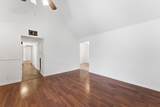 118 Orchard Valley Cir - Photo 22