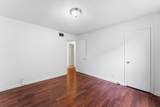 118 Orchard Valley Cir - Photo 23