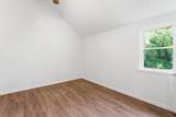 118 Orchard Valley Cir - Photo 24