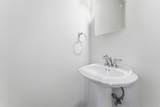 118 Orchard Valley Cir - Photo 25