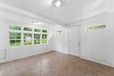 118 Orchard Valley Cir - Photo 26
