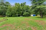 118 Orchard Valley Cir - Photo 30