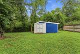 118 Orchard Valley Cir - Photo 31
