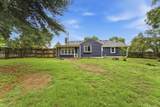 118 Orchard Valley Cir - Photo 5