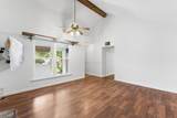 118 Orchard Valley Cir - Photo 9