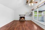 118 Orchard Valley Cir - Photo 10
