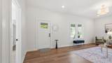 336 Woodland St - Photo 11