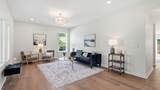 336 Woodland St - Photo 12
