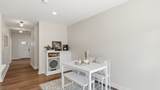 336 Woodland St - Photo 13