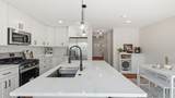 336 Woodland St - Photo 14