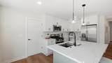 336 Woodland St - Photo 16