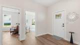 336 Woodland St - Photo 17