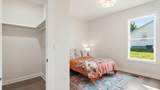 336 Woodland St - Photo 18