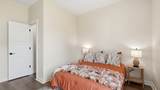 336 Woodland St - Photo 19
