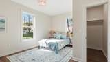 336 Woodland St - Photo 21