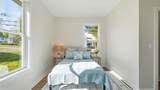 336 Woodland St - Photo 22