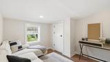 336 Woodland St - Photo 25