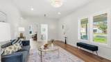 336 Woodland St - Photo 4