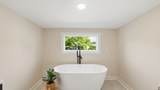 336 Woodland St - Photo 5