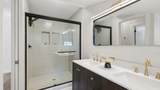336 Woodland St - Photo 6