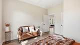 336 Woodland St - Photo 7