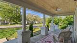 336 Woodland St - Photo 9
