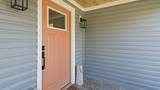 336 Woodland St - Photo 10