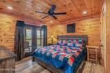2681 Briley Way - Photo 25