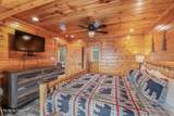 2681 Briley Way - Photo 38