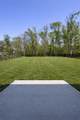 708 Summerline Rd - Photo 2