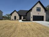 708 Summerline Rd - Photo 3