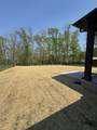 708 Summerline Rd - Photo 4