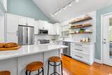 138 Elaine Drive - Photo 13