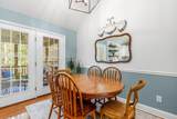 138 Elaine Drive - Photo 15