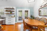 138 Elaine Drive - Photo 17
