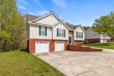 138 Elaine Drive - Photo 3