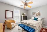 138 Elaine Drive - Photo 21