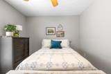 138 Elaine Drive - Photo 22