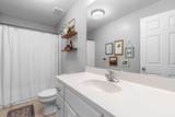 138 Elaine Drive - Photo 23