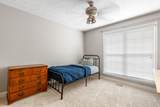 138 Elaine Drive - Photo 24