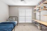138 Elaine Drive - Photo 25
