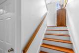 138 Elaine Drive - Photo 26