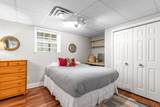 138 Elaine Drive - Photo 29