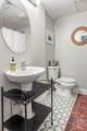 138 Elaine Drive - Photo 31