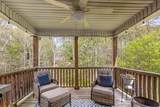 138 Elaine Drive - Photo 33